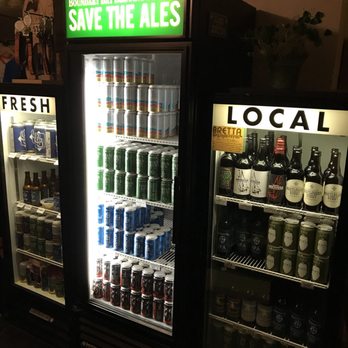Boundary Bay Brewing - Craft beer takeout. - Pubs Near Me - Bellingham, Washington