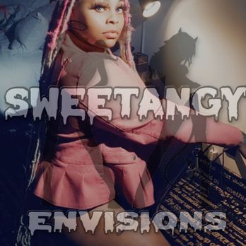 SweeTangy Envisions - Boudoir Photography Near Me SweeTangy Envisions - Boudoir Photography Near Me