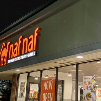 Naf Naf Grill - Middle Eastern Near Me - Indianapolis, Indiana Naf Naf Grill - Middle Eastern Near Me - Indianapolis, Indiana