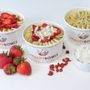 Photo of Vitality Bowls