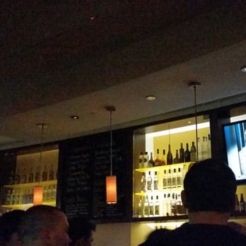 CIRCA at Clarendon - New American Near Me - Arlington, Virginia