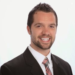 Williams Wellness Chiropractic & Acupuncture - Dr. Williams