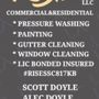 Photo of Rise & Shine Contracting