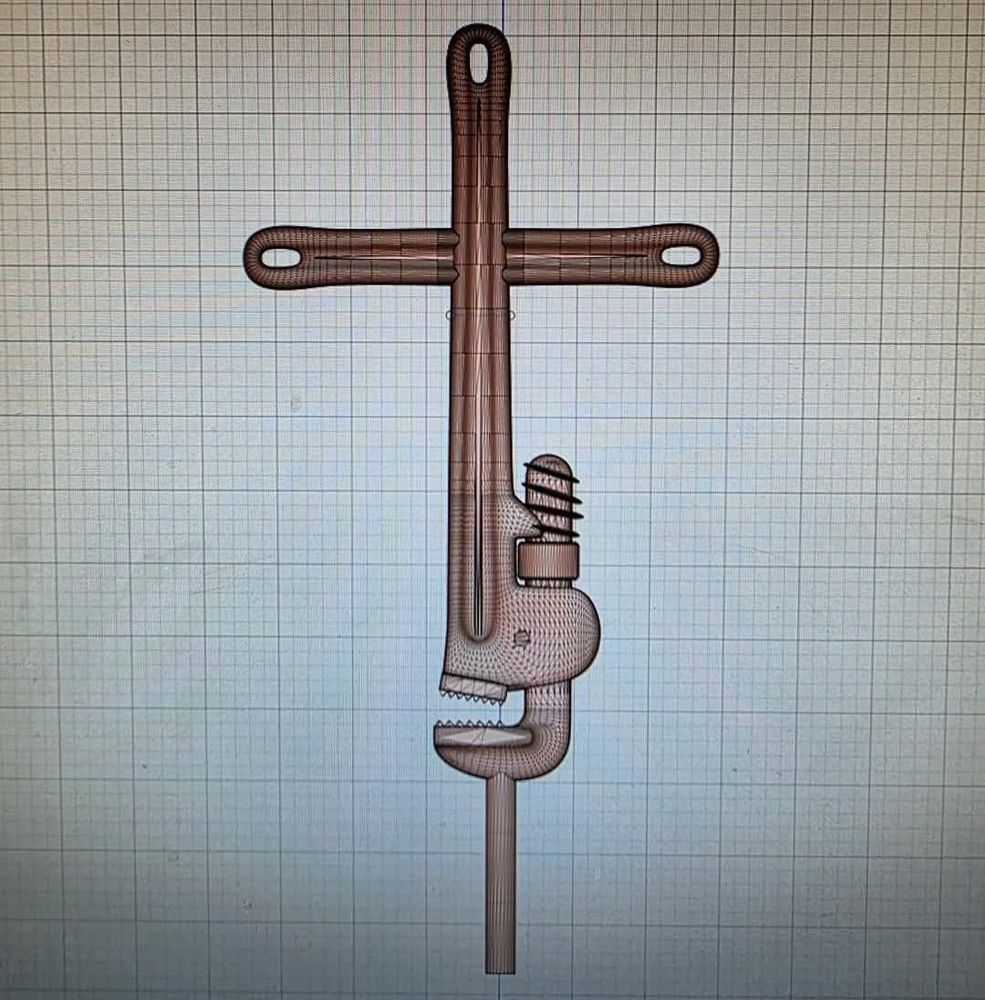 Slide of Smithy's Plumbing