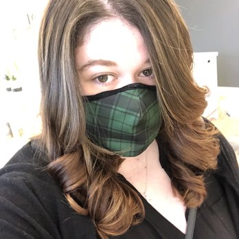 Drybar - Raleigh Midtown - The Southern Comfort. I was very happy with it! - Blow Dry/Out Services Near Me - Raleigh, North Carolina Drybar - Raleigh Midtown - The Southern Comfort. I was very happy with it! - Blow Dry/Out Services Near Me - Raleigh, North Carolina