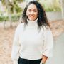 Photo of Vanessa Gadea - REAL Brokerage