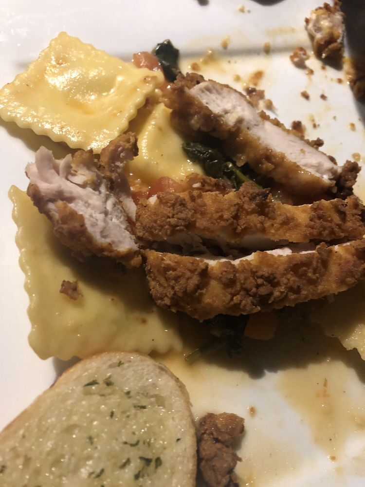 THE DRAUGHT HOUSE BAR & GRILL 40 Photos & 63 Reviews 42 W Boylston