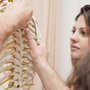 Photo of Rochester Family Chiropractic