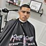 Photo of Khop Kingz