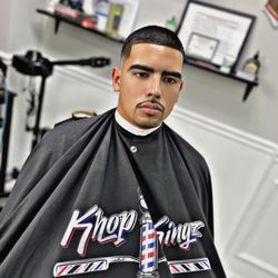 Khop Kingz - Nice and clean