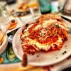 Italian Food Company Islamorada gift card