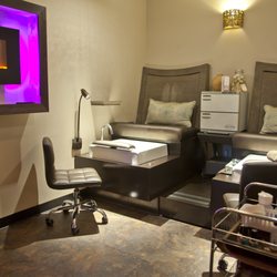 CJ Warren Salon & Spa - CJ Warren Salon & Spa Crown Point, IN 46307