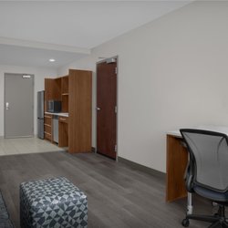 Home2 Suites by Hilton Florida City, FL - Guest room amenity