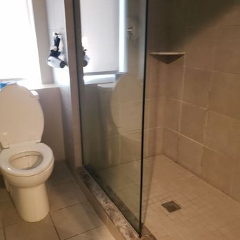 Cambria Hotel - Hotels Near Me - Philadelphia, Pennsylvania