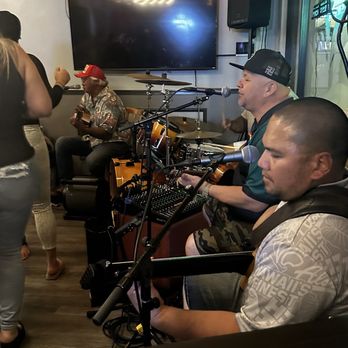 West Side Bar & Grill - Live music - Hawaiian Near Me - Kapolei, Hawaii West Side Bar & Grill - Live music - Hawaiian Near Me - Kapolei, Hawaii