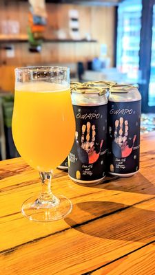 Bok Choy Boy by null