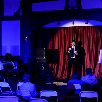 Jonathan Sky Magician - "The Gambler's Blues" from 'Rhapsody of Wonders' - Magicians Near Me Jonathan Sky Magician - "The Gambler's Blues" from 'Rhapsody of Wonders' - Magicians Near Me