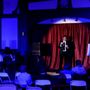 Jonathan Sky Magician