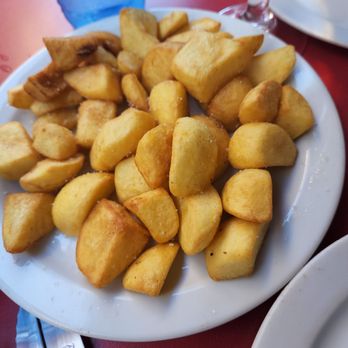 Siboney - Butifarra - Bars Near Me - Barcelona, B