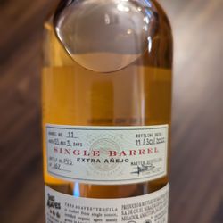 Showcase Wine & Spirits - 145/162