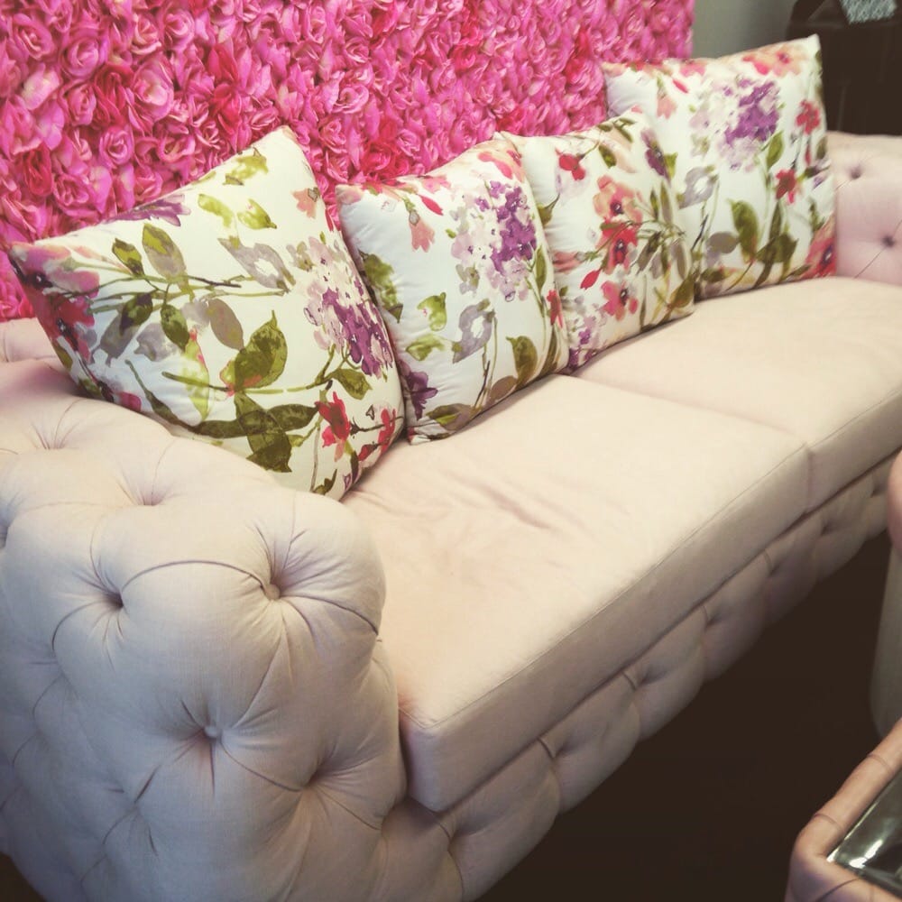 LILY JACK Updated October 2024 1030 W Hillcrest Blvd, Inglewood