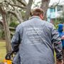 Photo of JG Landscaping Pro