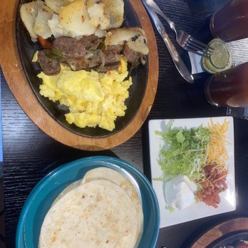 Lunasea - Brunch Fajitas! - Bars Near Me - Virginia Beach, Virginia Lunasea - Brunch Fajitas! - Bars Near Me - Virginia Beach, Virginia