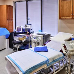 Delaware Advanced Vein Center