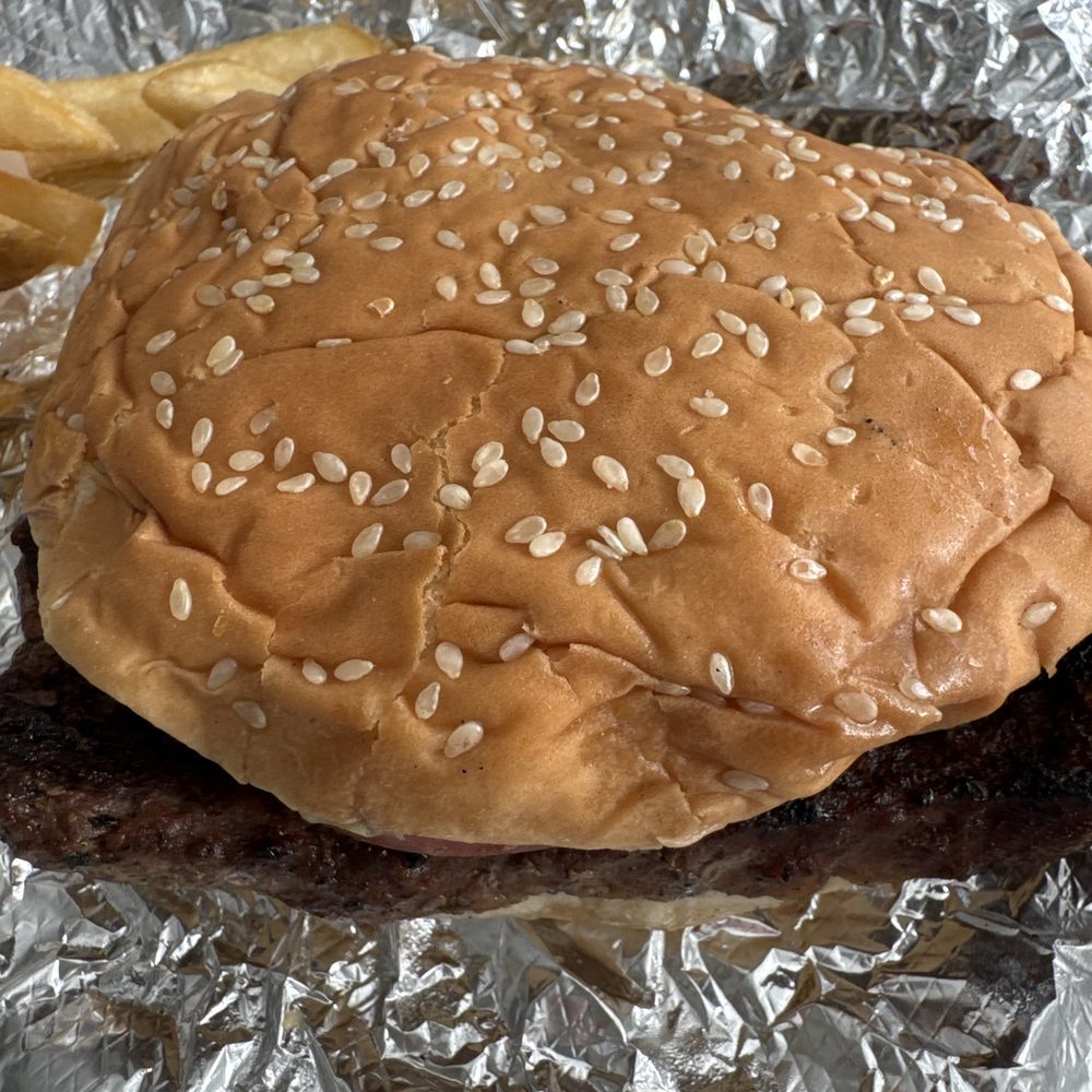 Char Grill Nine - Burgers Near Me - Wake Forest, North Carolina Char Grill Nine - Burgers Near Me - Wake Forest, North Carolina