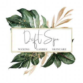 Drift Spa - Drift Spa specializes in waxing, lashes, and skincare. Call us to schedule your beauty service with us. 850-832-0021 - Eyelash Service Near Me - Panama City, Florida Drift Spa - Drift Spa specializes in waxing, lashes, and skincare. Call us to schedule your beauty service with us. 850-832-0021 - Eyelash Service Near Me - Panama City, Florida