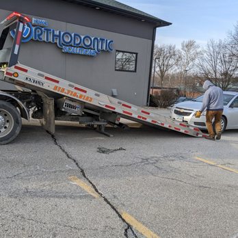 P & M Towing Company - Fast and affordable - Roadside Assistance Near Me - Des Moines, Iowa P & M Towing Company - Fast and affordable - Roadside Assistance Near Me - Des Moines, Iowa