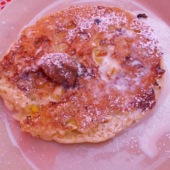 Snooze, an A.M. Eatery - Interestingly tastey..... - Breakfast & Brunch Near Me - Tempe, Arizona Snooze, an A.M. Eatery - Interestingly tastey..... - Breakfast & Brunch Near Me - Tempe, Arizona
