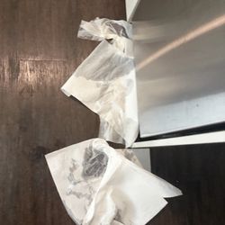 Element by Marriott New York Times Square West - Leaking dishwasher