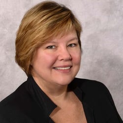 TLC Dental Care - Dr. Terrie Cribbs
