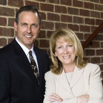 Sussman & Simcox - We have been successfully handling personal injury cases across Maryland since 1991. - Personal Injury Law Near Me - Gaithersburg, Maryland Sussman & Simcox - We have been successfully handling personal injury cases across Maryland since 1991. - Personal Injury Law Near Me - Gaithersburg, Maryland