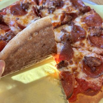 Cowboy Pizza - Pizza Near Me - Templeton, California Cowboy Pizza - Pizza Near Me - Templeton, California