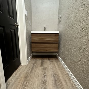 Tommys Carpentry - Carpenters Near Me