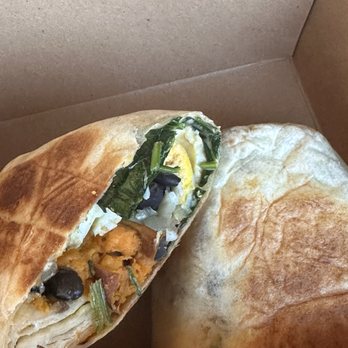 Fundati Coffee - Coffee & Tea Near Me - Lincoln, Rhode Island