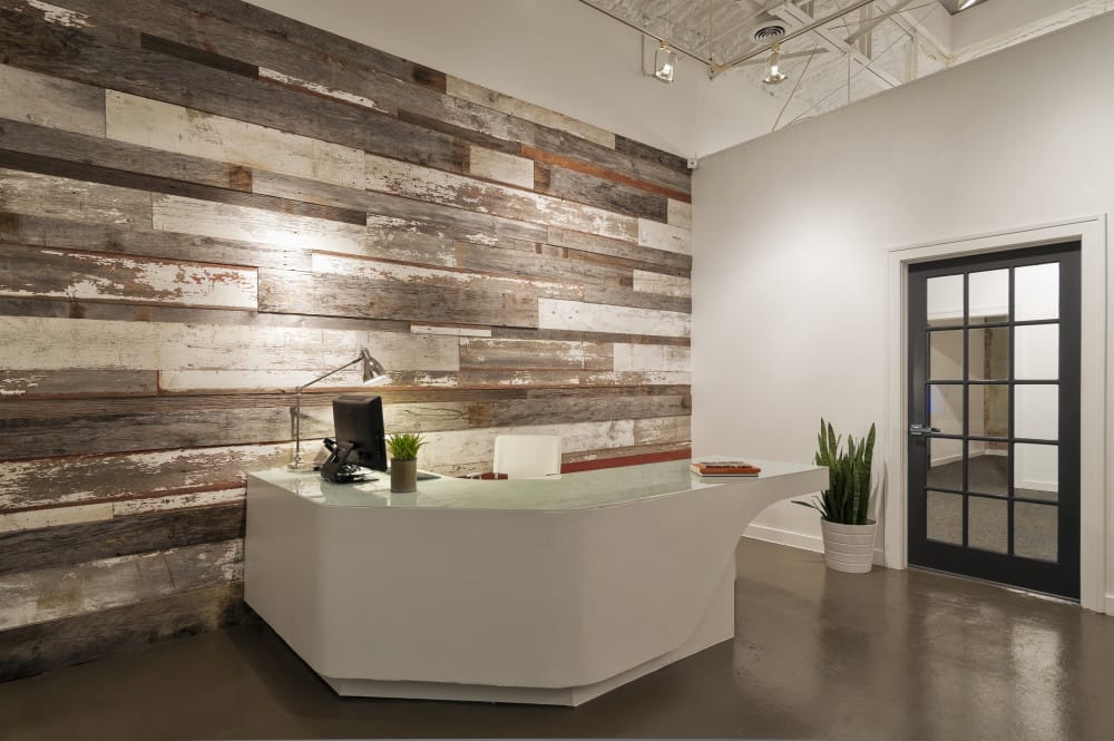 The McFarlin Firm - disability attorney in Dallas, TX