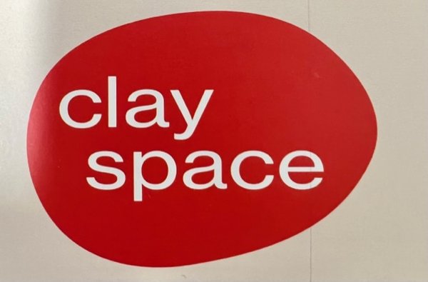 CLAY SPACE Ceramic Center by null
