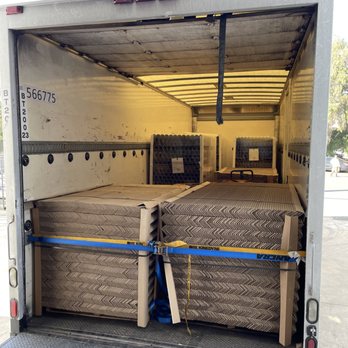 RCH Trucking - Couriers & Delivery Services Near Me - Carson, California RCH Trucking - Couriers & Delivery Services Near Me - Carson, California