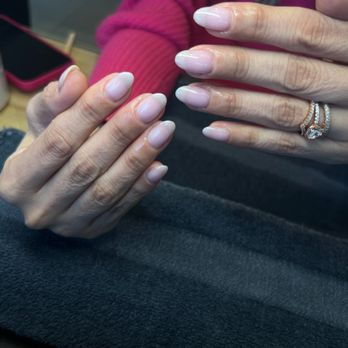 Paint Nail Bar - Garden Oaks - Cosmetics & Beauty Supply Near Me - Houston, Texas Paint Nail Bar - Garden Oaks - Cosmetics & Beauty Supply Near Me - Houston, Texas