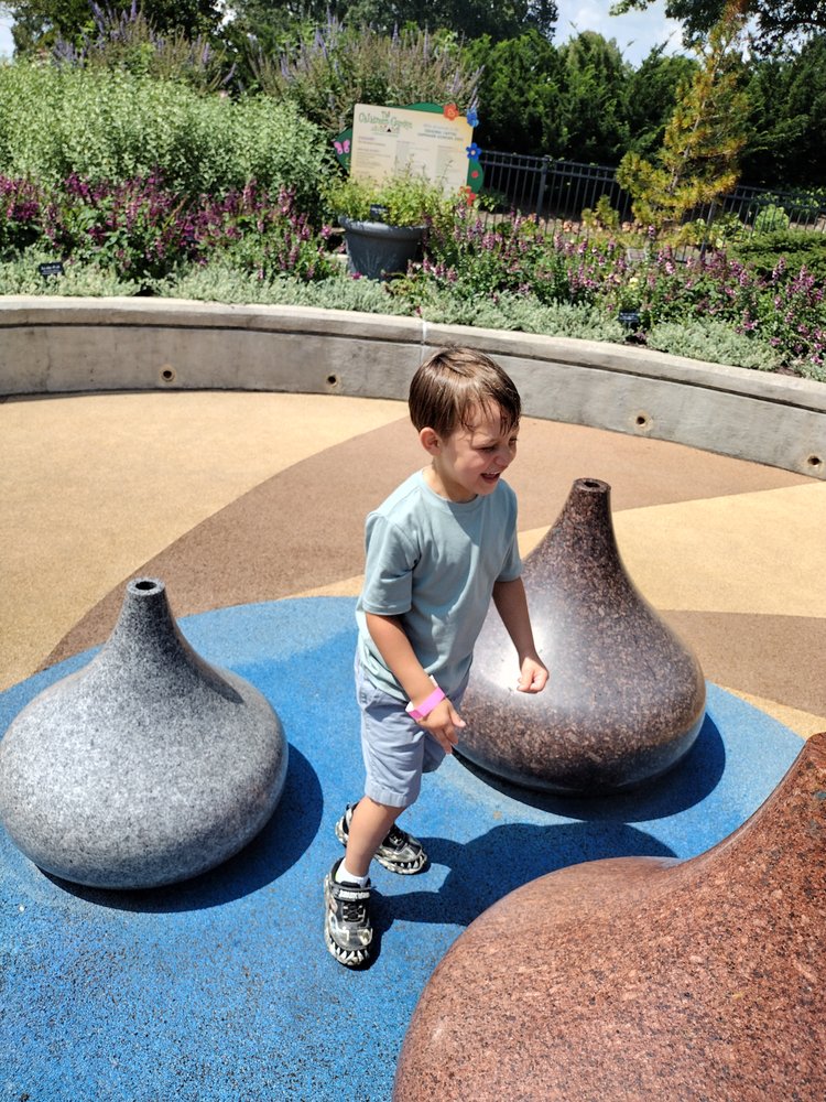 Shelly's Home Learning Center - childcare center in Harrisburg, PA