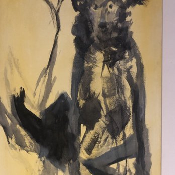 ArtServe - Art Galleries Near Me - Fort Lauderdale, Florida ArtServe - Art Galleries Near Me - Fort Lauderdale, Florida