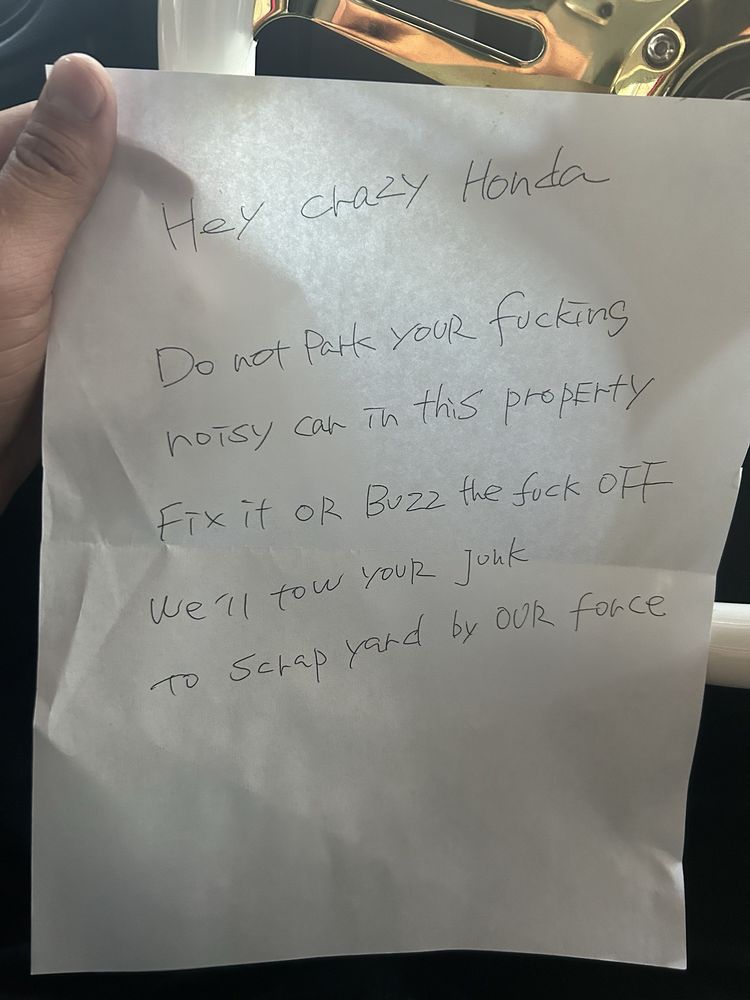 PARK MADERA APARTMENTS Updated October 2024 2561 Madera Cir, Port