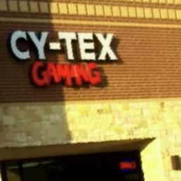 Signage