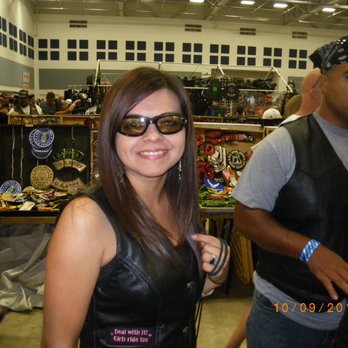 Bikershades - Motorcycle Sunglasses Angel Magnum - Sunglasses Near Me - Dallas, Texas