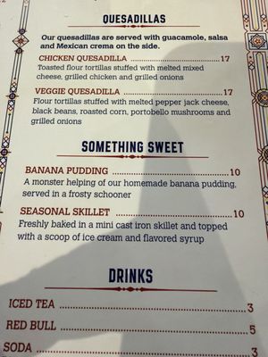 Menu photo 3 Freds Texas Cafe Crowley, TX Menu photo 3 Freds Texas Cafe Crowley, TX