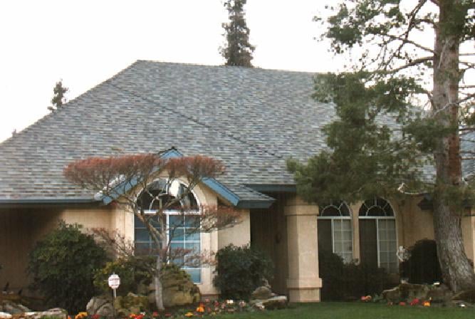 Slide of All Valley Roofing and Tiles