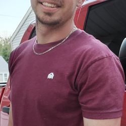 Larsons Handyman Services